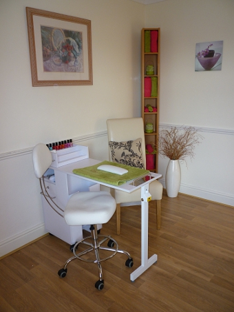 Beauty by Felicitys Salon Beauty by Felicitys Salon